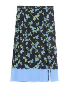 Юбка длиной 3/4 Altuzarra