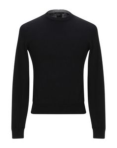 Свитер Armani Exchange