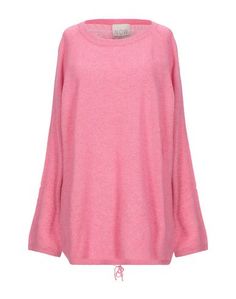 Свитер N.O.W. Andrea Rosati Cashmere