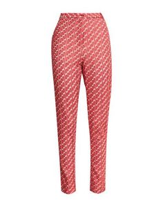 Повседневные брюки Missoni