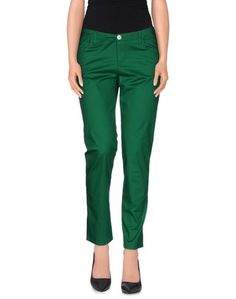 Повседневные брюки Armani Jeans
