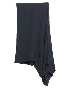 Юбка длиной 3/4 Marni