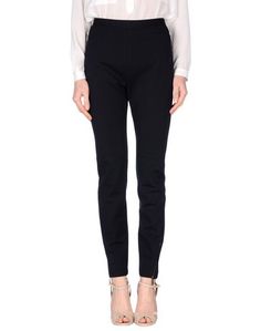 Повседневные брюки Armani Collezioni