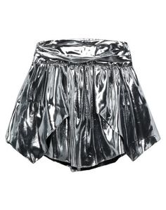 Мини-юбка Isabel Marant