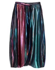 Длинная юбка Giorgio Armani
