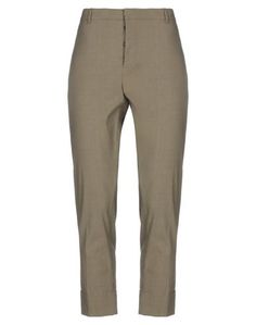 Повседневные брюки Marni