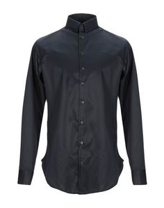 Pубашка Giorgio Armani