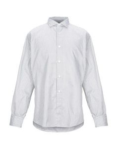 Pубашка Eleventy