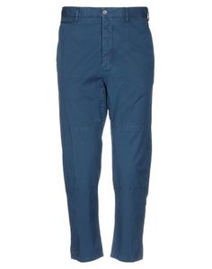 Повседневные брюки Pt01