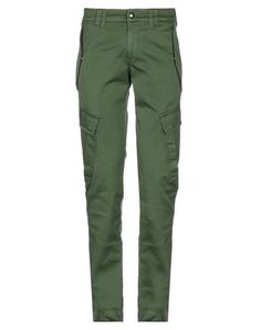 Повседневные брюки Dondup