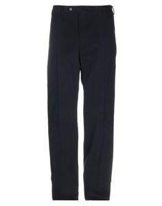 Повседневные брюки Canali