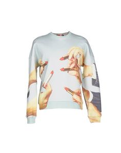 Футболка Msgm