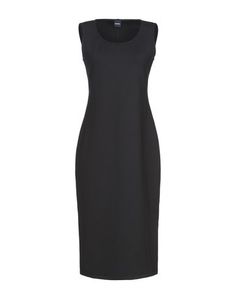 Платье до колена MAX Mara
