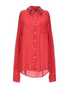 Pубашка Essentiel Antwerp