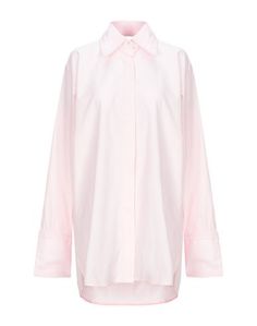 Pубашка Helmut Lang