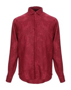 Pубашка Armani Exchange