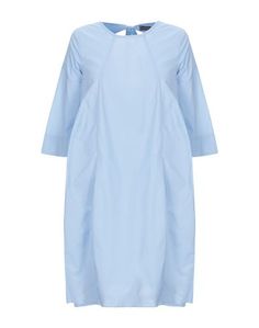 Короткое платье Soallure