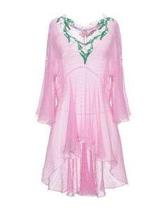 Блузка Blumarine