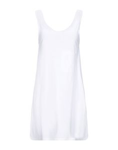 Короткое платье Department 5