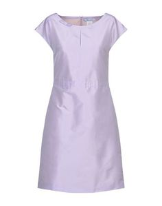 Короткое платье Blumarine