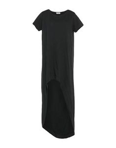 Короткое платье Dondup