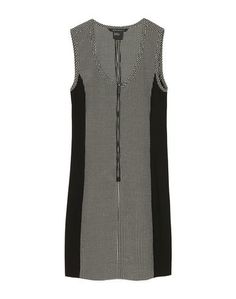 Короткое платье Armani Exchange