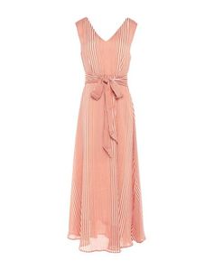 Длинное платье Anonyme Designers