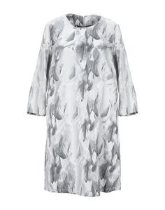 Короткое платье Lanacaprina