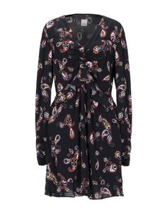 Короткое платье Pinko