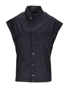 Pубашка Golden Goose Deluxe Brand