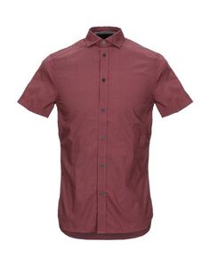 Pубашка Armani Exchange