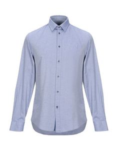Pубашка Trussardi Jeans