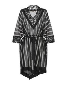 Короткое платье Roberto Cavalli