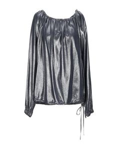 Блузка Cedric Charlier