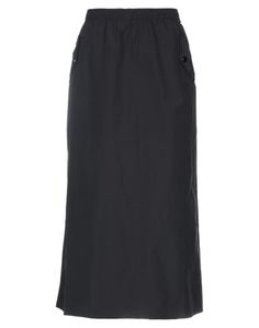 Юбка длиной 3/4 Armani Exchange
