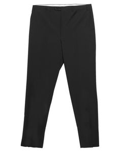 Повседневные брюки Canali