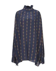 Короткое платье Gucci