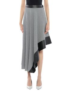 Длинная юбка Loewe