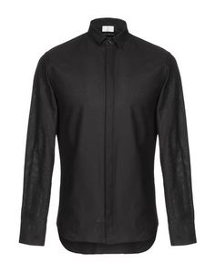 Pубашка Emporio Armani