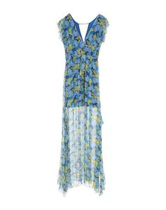 Короткое платье Pinko