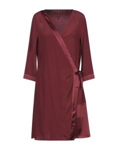 Короткое платье Manila Grace