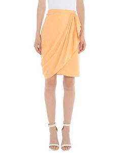 Юбка до колена 3.1 Phillip Lim