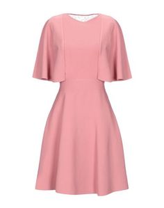 Короткое платье RED Valentino