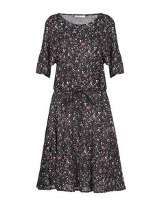 Короткое платье Sessun