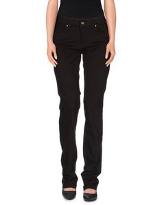 Повседневные брюки Trussardi Jeans