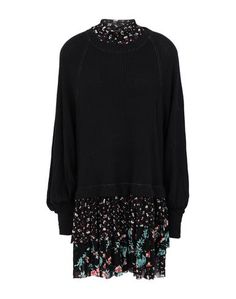 Короткое платье Free People