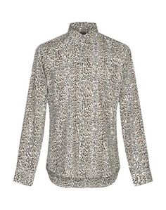 Pубашка Roberto Cavalli