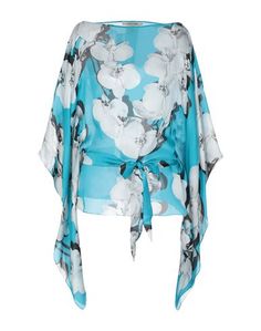 Блузка Roberto Cavalli