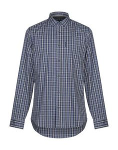 Pубашка Armani Exchange