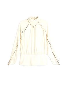 Блузка Topshop